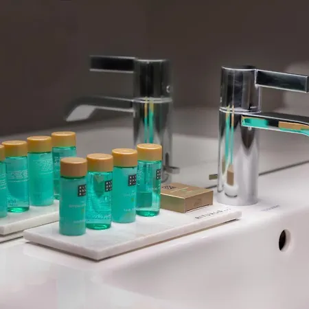 Donau Strandhaus Mit Duernstein Panorama * Rossatzbach