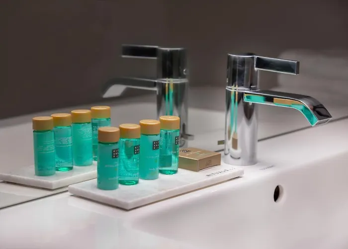 Donau Strandhaus Mit Duernstein Panorama * Rossatzbach