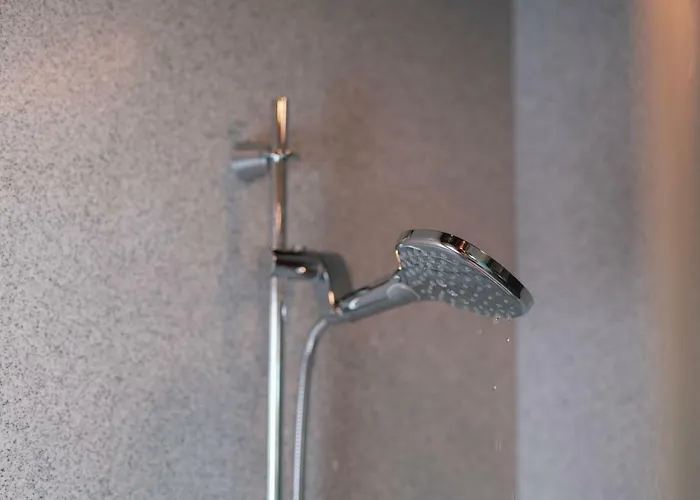 Nyaraló Donau Strandhaus Mit Duernstein Panorama Rossatzbach